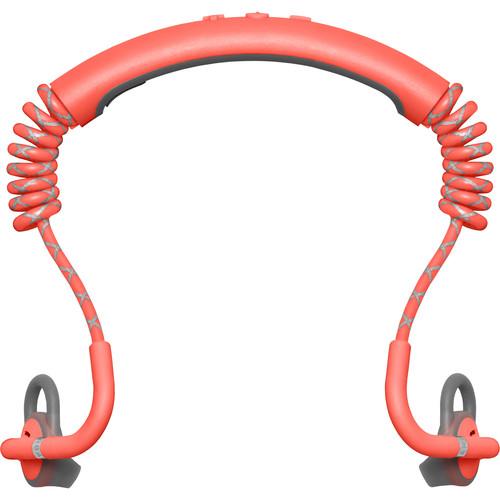 Urbanears Stadion Wireless Earphones