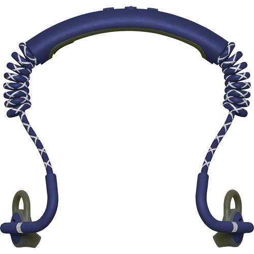 Urbanears Stadion Wireless Earphones