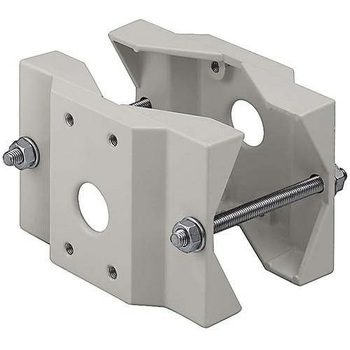 Videotec WSFPA Pole Mount Adapter