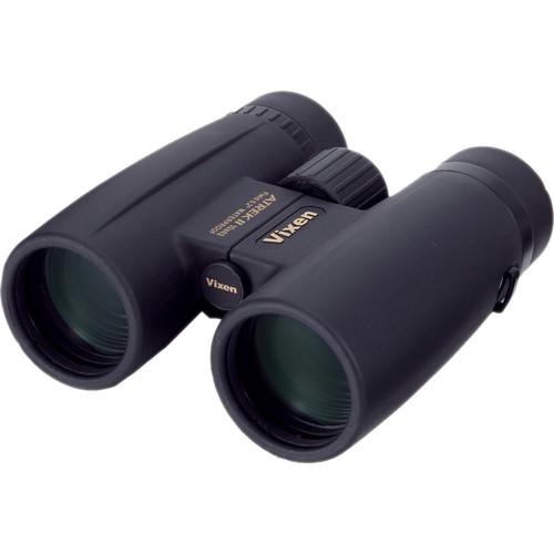 Vixen Optics 10x42 Atrek II DCF Binocular