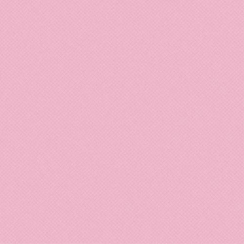 Westcott Subtle Hatched Matte Vinyl Backdrop with Hook-and-Loop Attachment