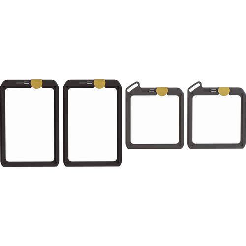 Wine Country Camera 100 x 100mm Filter Vault and 100 x 150mm Filter Vault