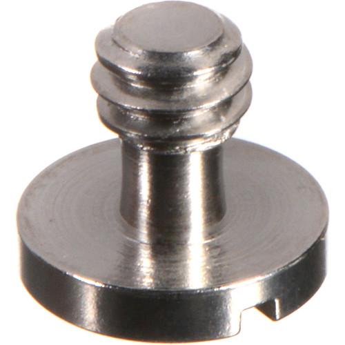 Wooden Camera Low-Profile Screw