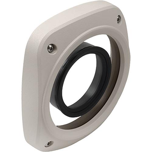 ACTi Front Cover for B4x, B410, I4x Cameras