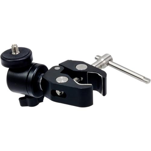 ACTi Pole Mount for Micro Box and Micro Bullet Cameras