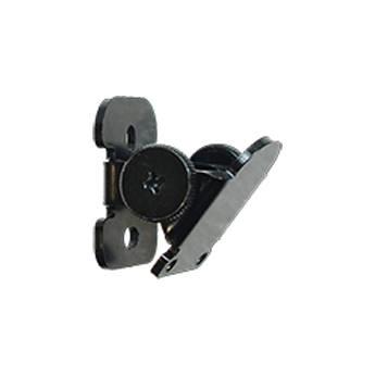 ACTi Tiltable Surface Mount for L-Shaped Pinhole Covert Cameras