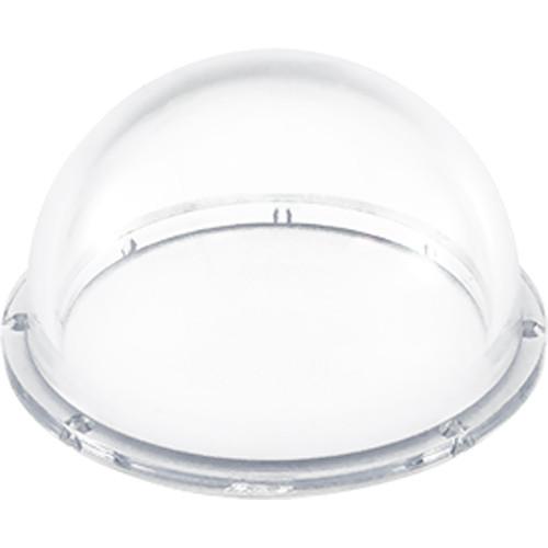 ACTi Transparent Cover for E918-E923, E936, and Q91 Cameras
