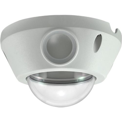 ACTi Transparent Dome Cover for E924-E929 & E933 Cameras