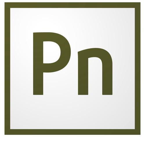 Adobe Presenter 11.1 for Windows