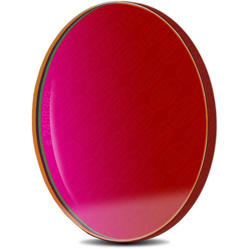 Alpine Astronomical Baader 7nm H-alpha Enforced-Narrowband CCD Imaging Filter