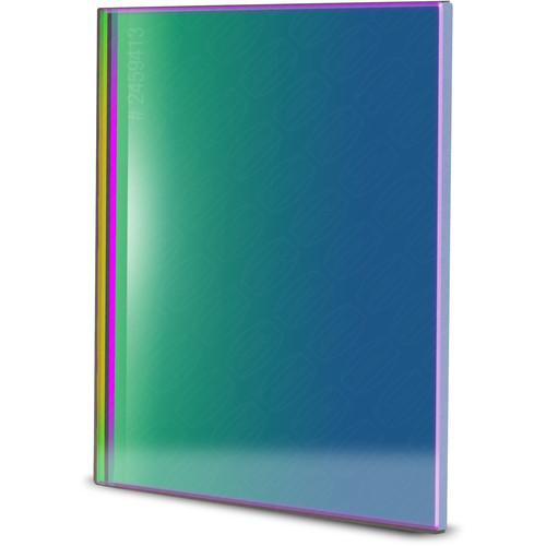 Alpine Astronomical Baader 8.5nm Oxygen-III Enforced-Narrowband CCD Imaging Filter