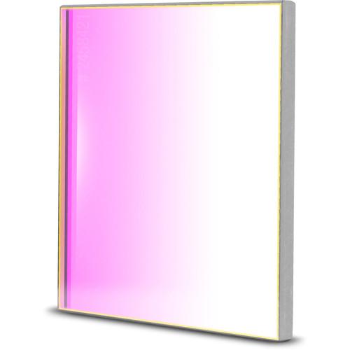 Alpine Astronomical Baader Clear Focusing Filter