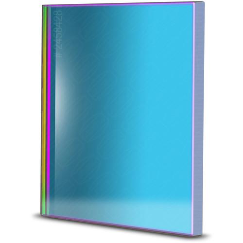 Alpine Astronomical Baader H-beta 8.5nm CCD Narrowband Nebula Filter