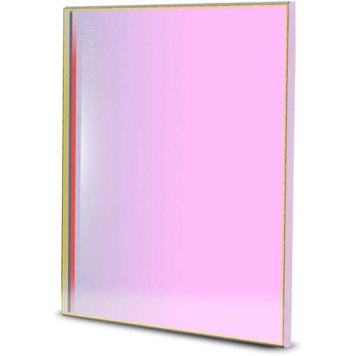 Alpine Astronomical Baader UV IR Cut Luminance Filter