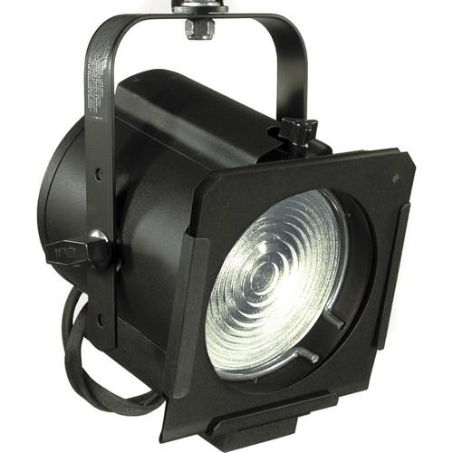 Altman 65Q-CE Fresnel Light