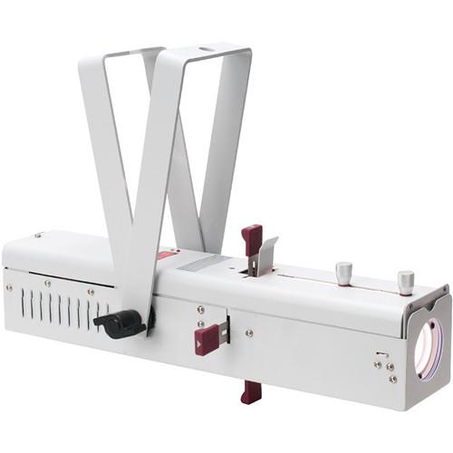 American DJ Ikon Profile Pearl - 32W LED Gobo Projector