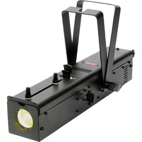 American DJ Ikon Profile WW - 32W LED Gobo Projector