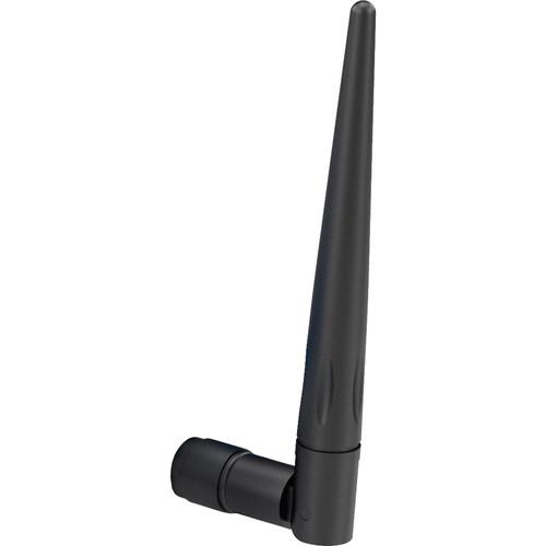 ARRI Antenna for SkyLink Base Station