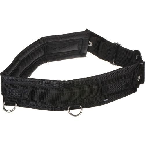 ARRI Crew Pouch Belt