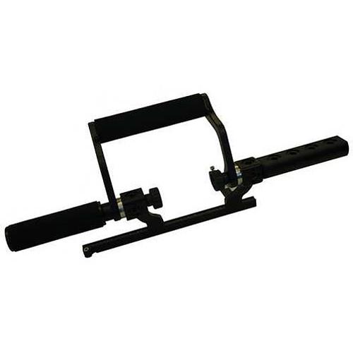 ARRI SCH-1 Side Camera Handle