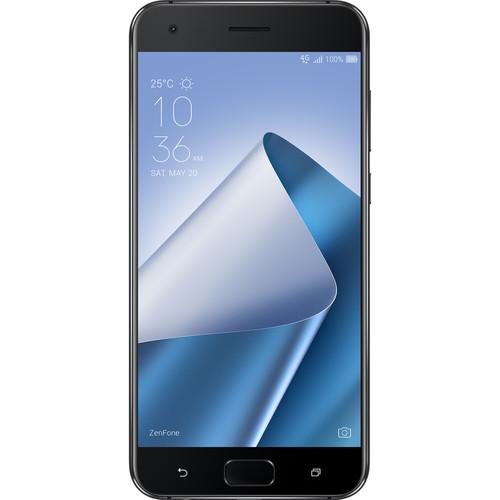 ASUS ZenFone 4 Pro ZS551KL 64GB Smartphone
