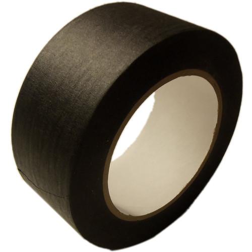 Atlas Adhesive Tape Masking Tape
