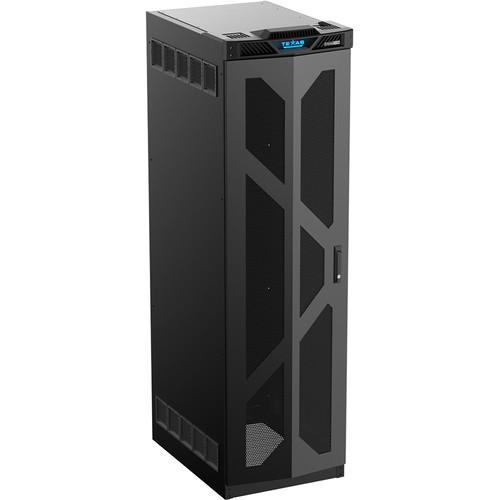 Atlas Sound TT40-30V Texas Tough 40 RU Rack