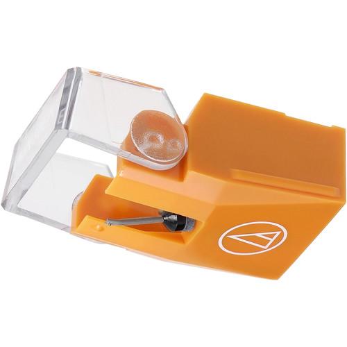 Audio-Technica Consumer VMN30EN Replacement Stylus