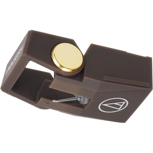 Audio-Technica Consumer VMN50SH Replacement Stylus