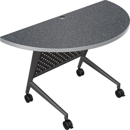 Balt Trend Fliptop & Conference Table
