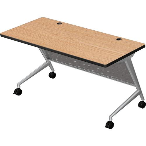 Balt Trend Fliptop & Conference Table