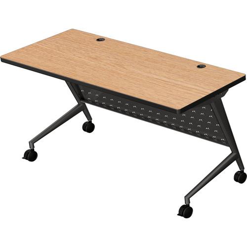 Balt Trend Fliptop & Conference Table