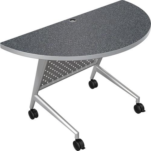 Balt Trend Fliptop & Conference Table