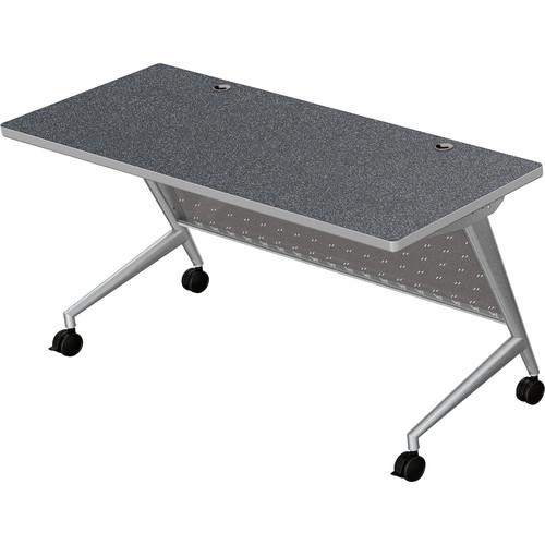 Balt Trend Fliptop & Conference Table