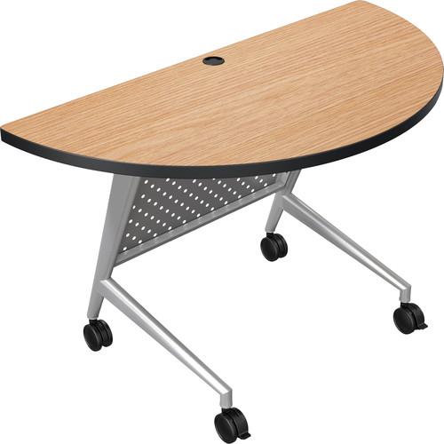 Balt Trend Fliptop & Conference Table