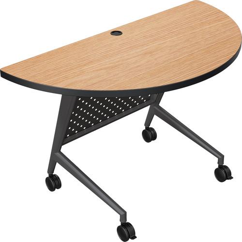 Balt Trend Fliptop & Conference Table