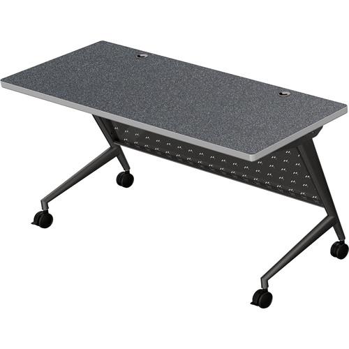 Balt Trend Fliptop & Conference Table