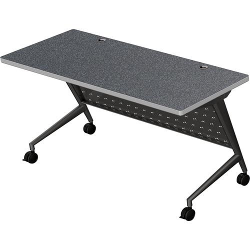 Balt Trend Fliptop & Conference Table