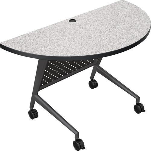 Balt Trend Fliptop & Conference Table