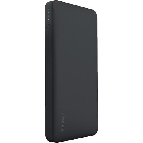Belkin Pocket Power 10K Power Bank
