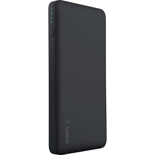 Belkin Pocket Power 5K Power Bank