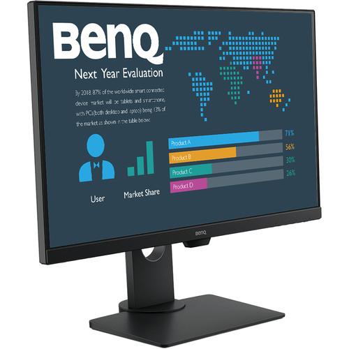 BenQ BL2780T 27" 16:9 IPS Monitor