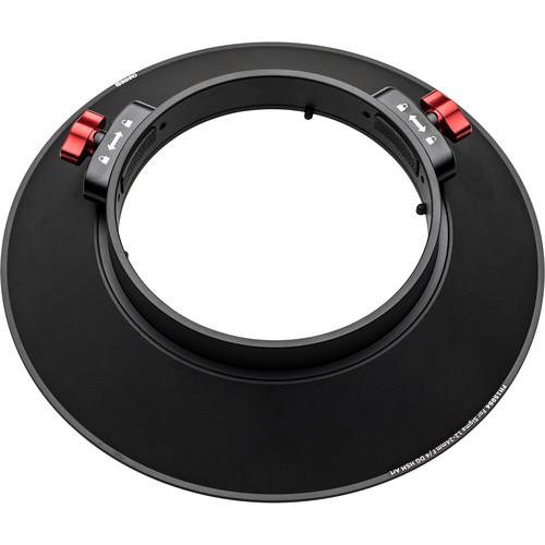 Benro FH150 Master 150mm Filter Holder Lens Adapter for Sigma 12-24mm f 4 DG HSM Art Lens