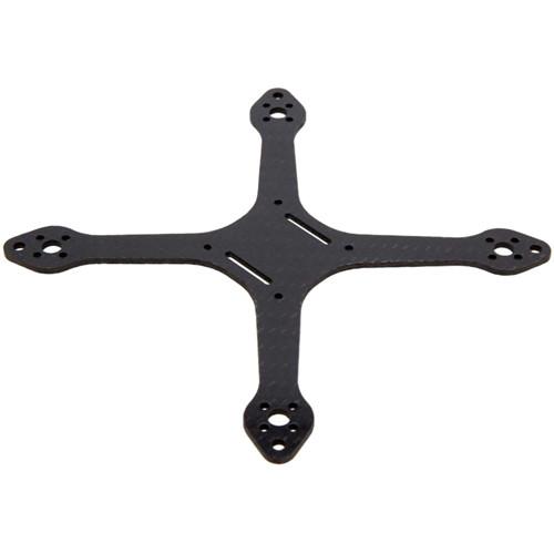 BLADE Carbon Frame for Torrent 110 FPV Drone