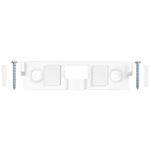 Bose OmniJewel Center Channel Wall Bracket