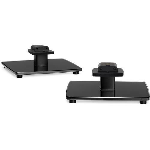 Bose OmniJewel Table Stands