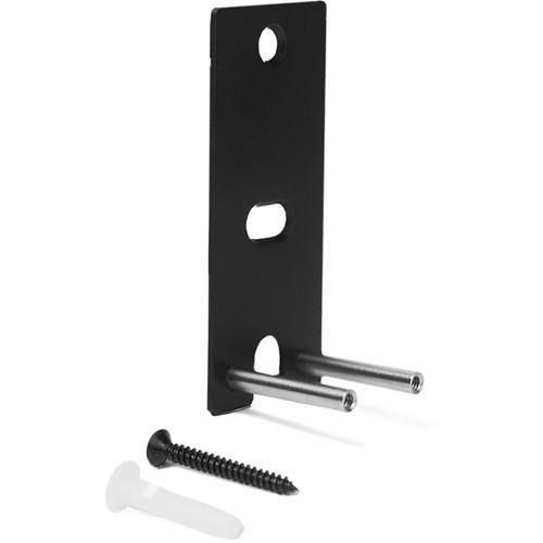 Bose OmniJewel Wall Bracket