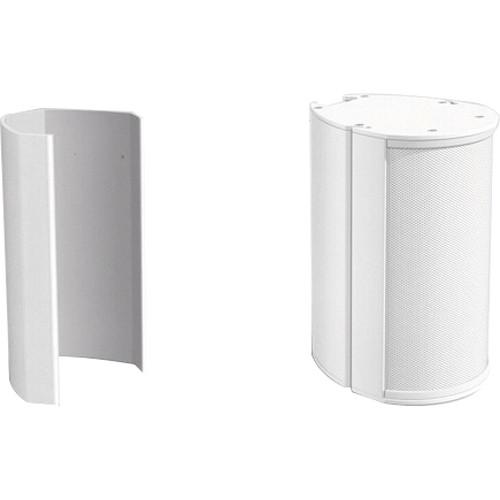 Bose Professional CVT-MA12 Transformer for MA12 Loudspeaker