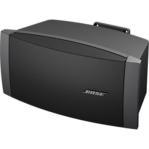 Bose Professional FreeSpace DS 100SE Loudspeaker