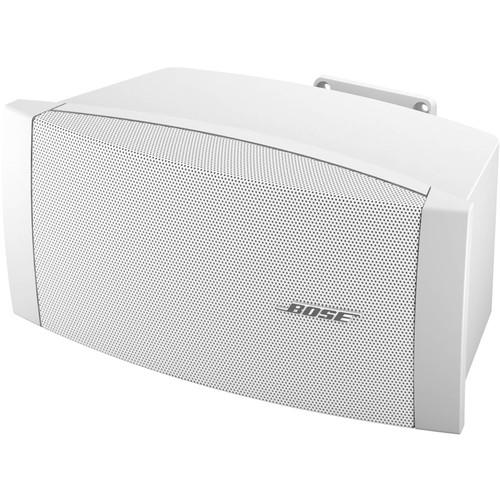 Bose Professional FreeSpace DS 100SE Loudspeaker